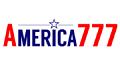 Go to America777 Casino